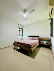 Blk 392 Goodview Gardens (Bukit Batok), HDB 4 Rooms #468443341